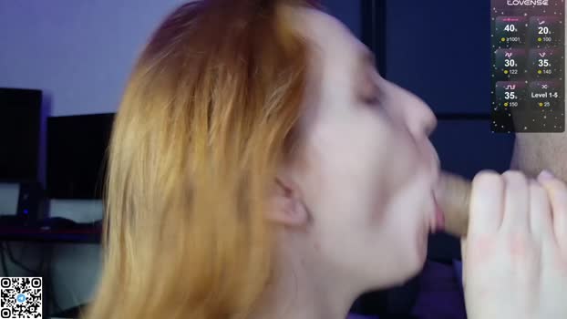 sinnerscorner Couple Chaturbate 22-10-2024