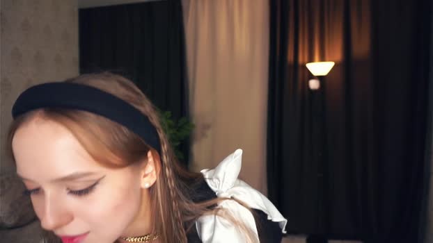 tayteharkey Female Chaturbate 22-10-2024