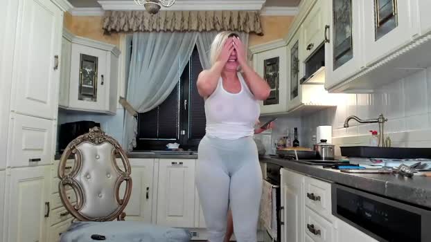 tunderose Female Chaturbate 21-10-2024