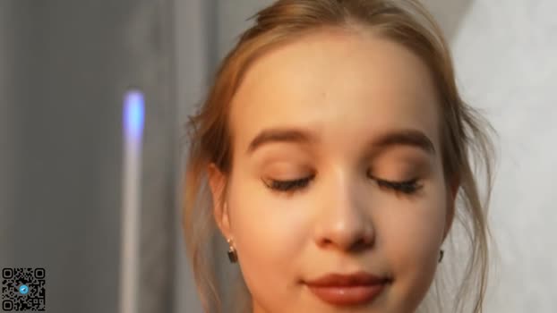 yeepshyy Female Chaturbate 22-10-2024