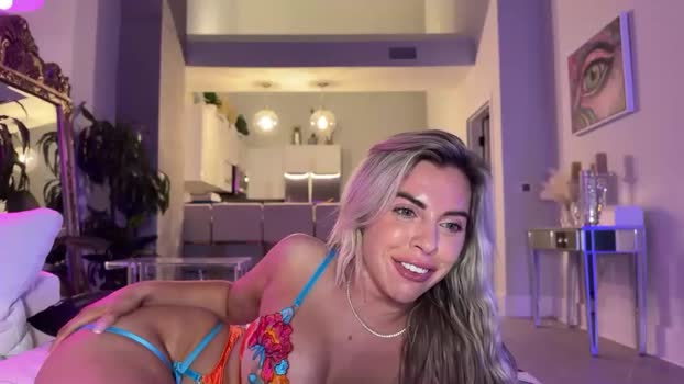 allienicole Couple Chaturbate 22-10-2024