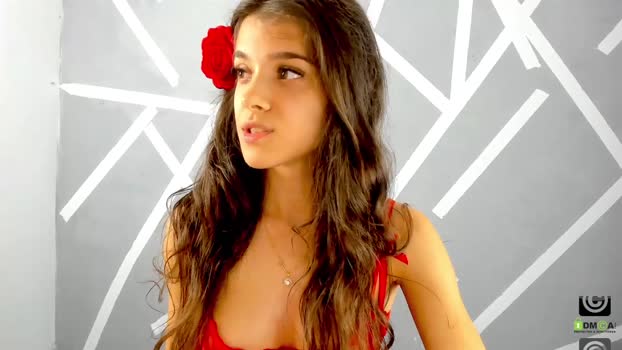 babyaylin Female Chaturbate 23-10-2024