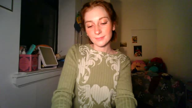 daddysdollhouse Female Chaturbate 23-10-2024