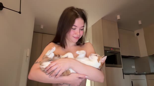 eternal_infinite Female Chaturbate 22-10-2024