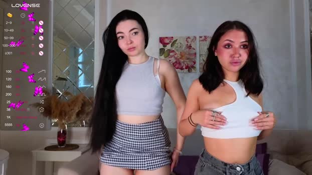 joana_joana Couple Chaturbate 23-10-2024