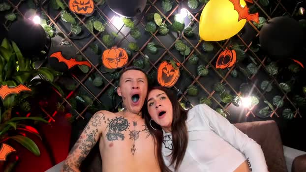 jorda_kristen Couple Chaturbate 23-10-2024