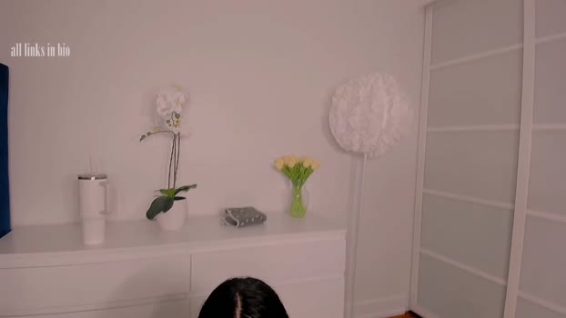 katee_bloss Female Chaturbate 23-10-2024
