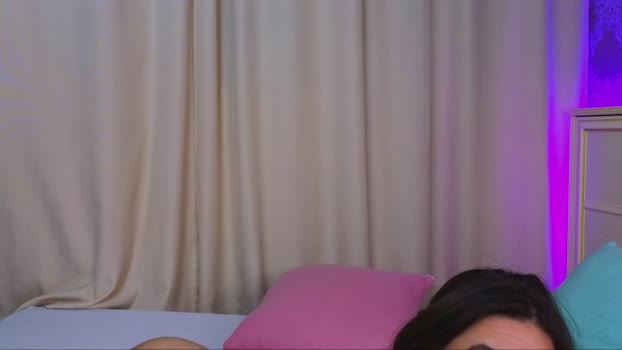 mariemelons Female Chaturbate 22-10-2024