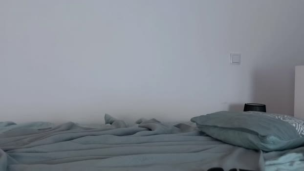 nicky_couple Couple Chaturbate 22-10-2024