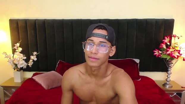 soft_attraction Couple Chaturbate 23-10-2024
