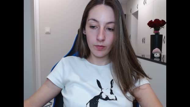 sweetheart_77 Female Chaturbate 23-10-2024