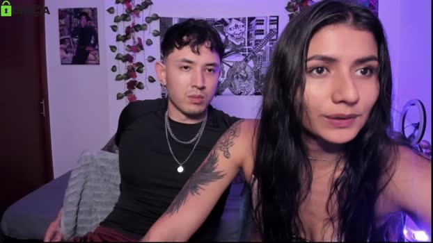 tyler_mia Couple Chaturbate 23-10-2024