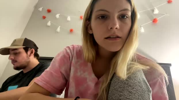 valnvlad101 Couple Chaturbate 22-10-2024