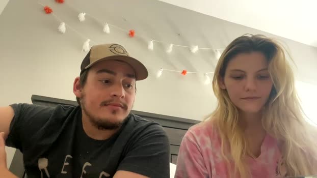 valnvlad101 Couple Chaturbate 22-10-2024