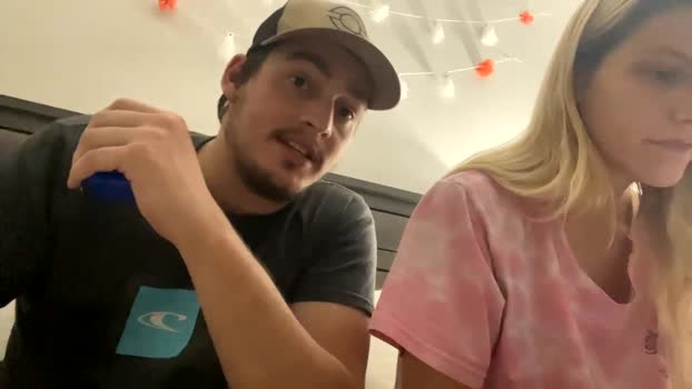 valnvlad101 Couple Chaturbate 22-10-2024