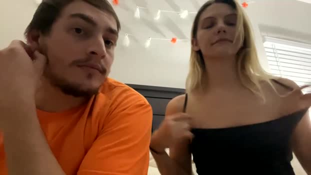 valnvlad101 Couple Chaturbate 23-10-2024