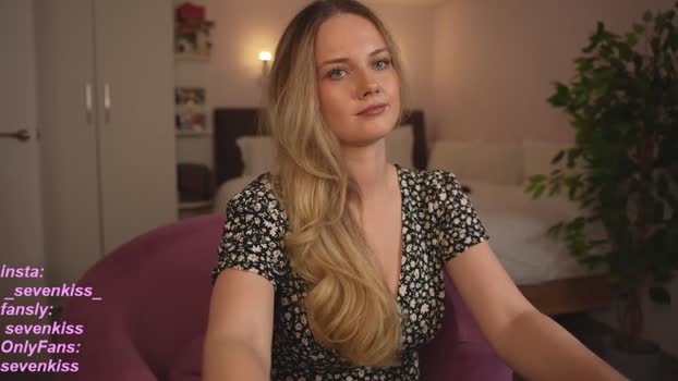 your_kat Female Chaturbate 22-10-2024