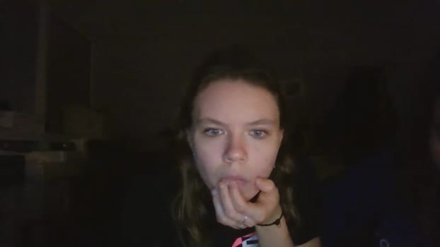 2crazywoman Couple Chaturbate 24-10-2024