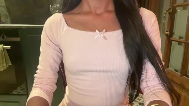 7maryjane7 Female Chaturbate 24-10-2024