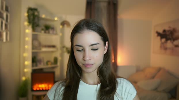 abella_danger_x Couple Chaturbate 24-10-2024
