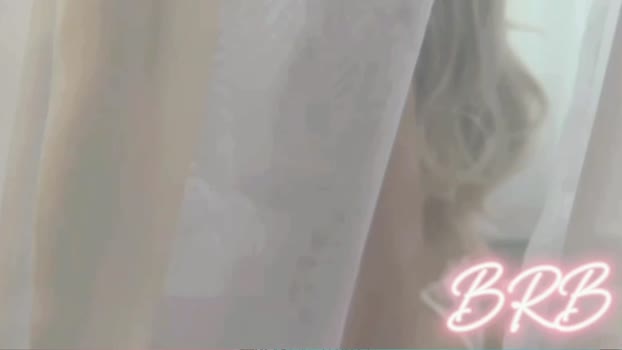 alice_leey Couple Chaturbate 24-10-2024