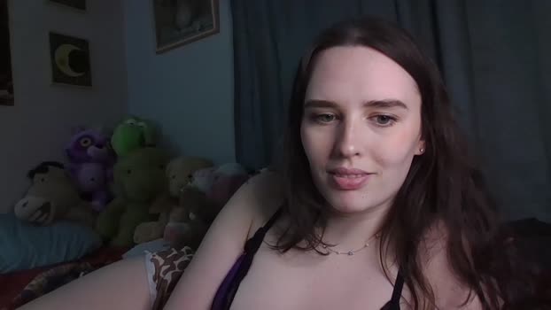 andi_bird Female Chaturbate 24-10-2024