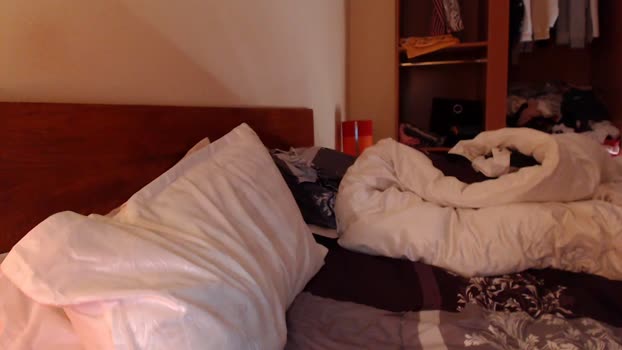 andrasweetie Couple Chaturbate 24-10-2024