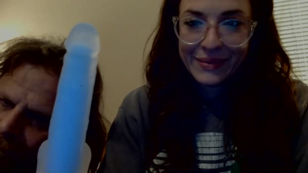 autoremi Couple Chaturbate 24-10-2024