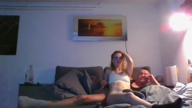 blondie_2739 Couple Chaturbate 23-10-2024