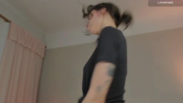 cassisland Female Chaturbate 23-10-2024