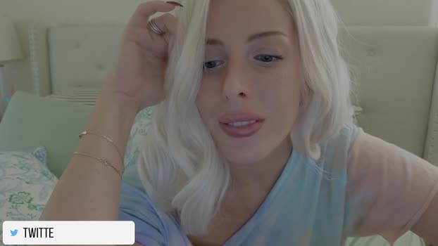 catberg Female Chaturbate 23-10-2024