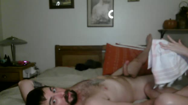 chloe_and_dic Couple Chaturbate 24-10-2024
