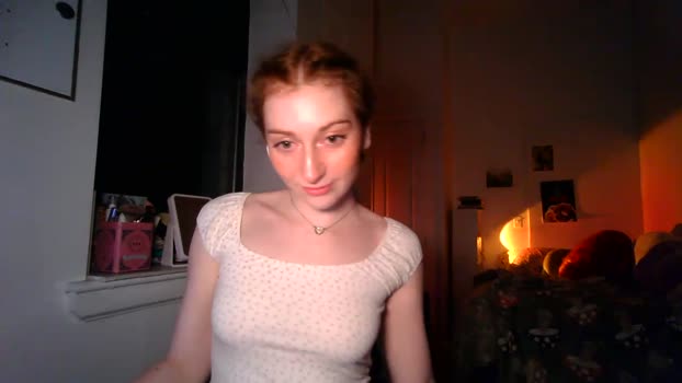 daddysdollhouse Female Chaturbate 24-10-2024