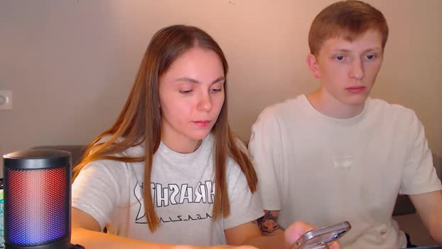 dyrinda Couple Chaturbate 24-10-2024