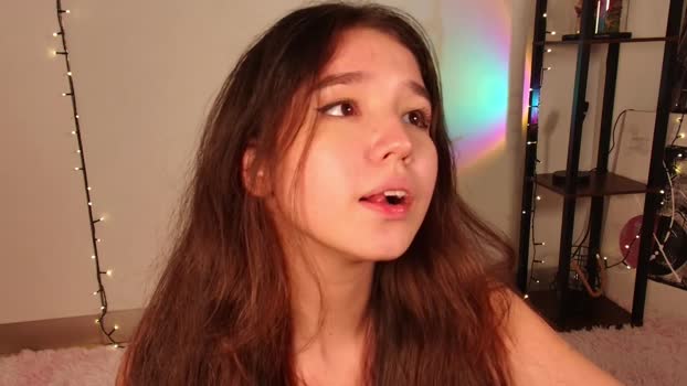 imverysorrydaddy Female Chaturbate 23-10-2024