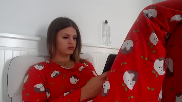 jessiexryan Female Chaturbate 24-10-2024