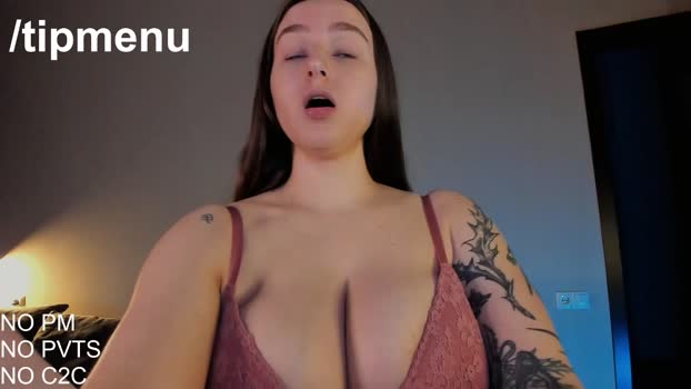 joliejoy Female Chaturbate 24-10-2024