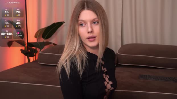 juliyajam Couple Chaturbate 24-10-2024