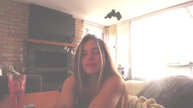 kendalltyler Female Chaturbate 23-10-2024