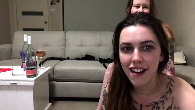 lesbianlovers38 Couple Chaturbate 24-10-2024