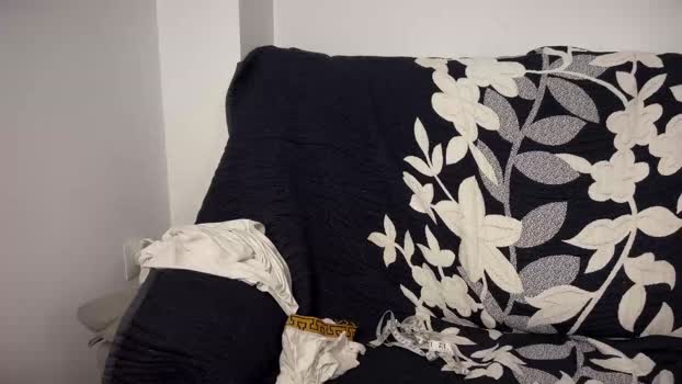 mariaxxsetu Couple Chaturbate 24-10-2024