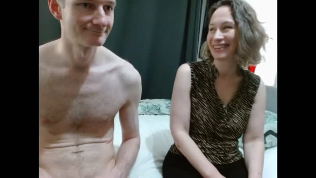 mrs_velvet_vixen_and_mr_stud Couple Chaturbate 24-10-2024