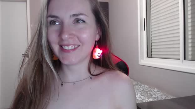 naughty_popa Couple Chaturbate 24-10-2024