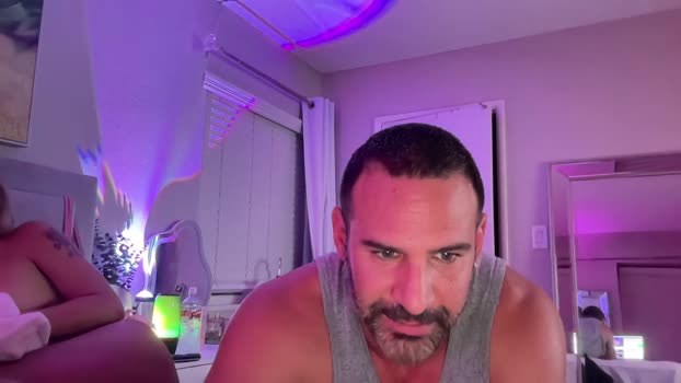princesskendall Couple Chaturbate 24-10-2024