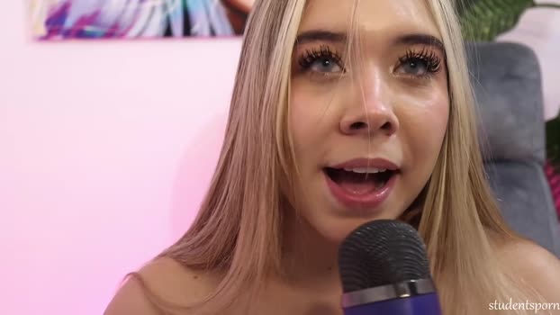students_porn Couple Chaturbate 24-10-2024