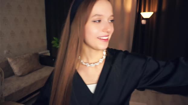 tayteharkey Female Chaturbate 24-10-2024