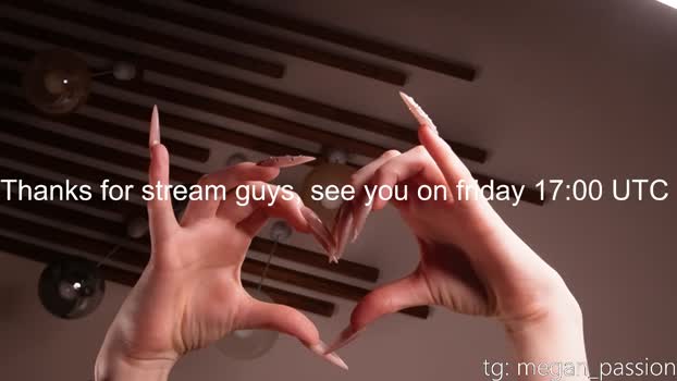 top_of_passion Female Chaturbate 24-10-2024