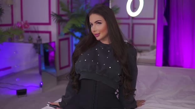 ashleysinnx Female Chaturbate 24-10-2024