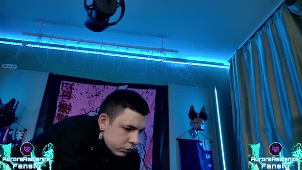 aurora_radiance Couple Chaturbate 25-10-2024