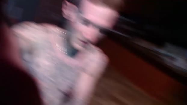 chasedj Couple Chaturbate 25-10-2024